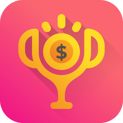 What is mRewards