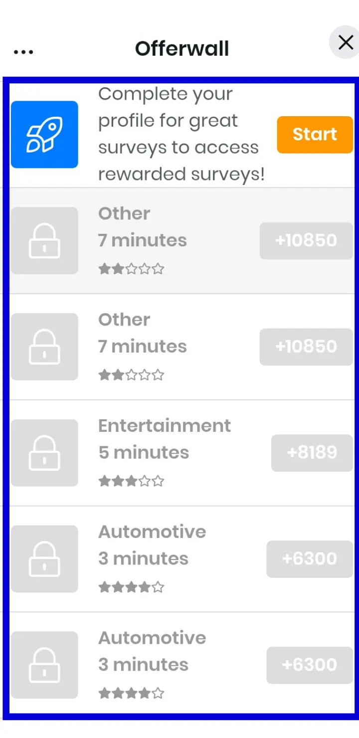 How-to-earn-money-in-the-mGamer-app
