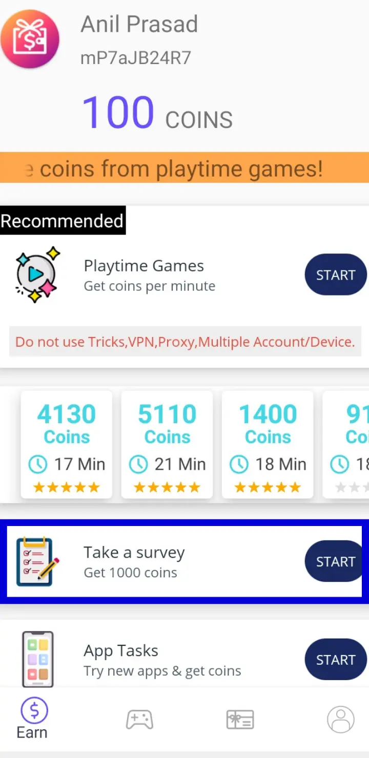 How-to-earn-money-in-the-mGamer-app