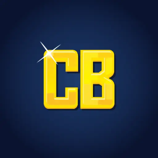 What is CashBoss App?