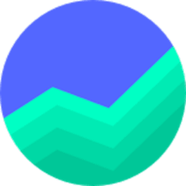 Groww App Refer and Earn
